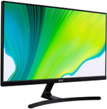 Монитор 23,8" Acer Nitro K243YEbmix