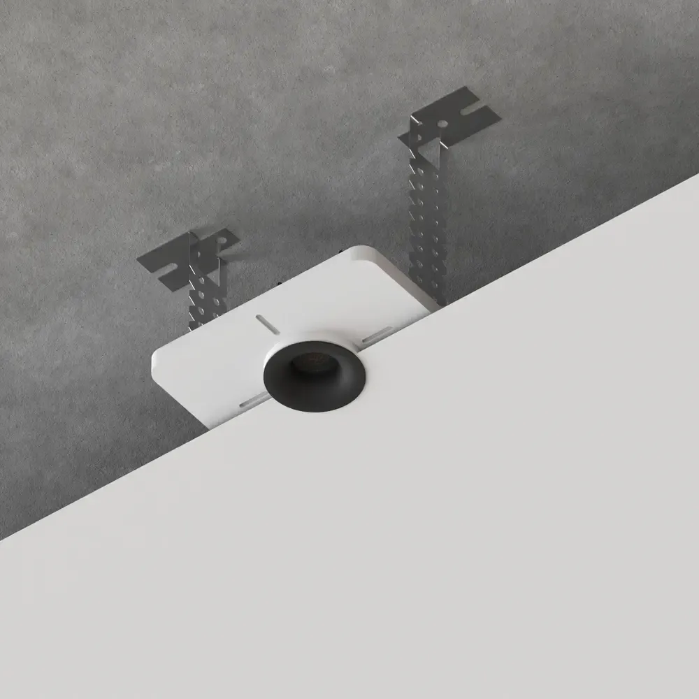 Закладная Arte Lamp для монтажа светильников DUCRE MINI в натяжной потолок