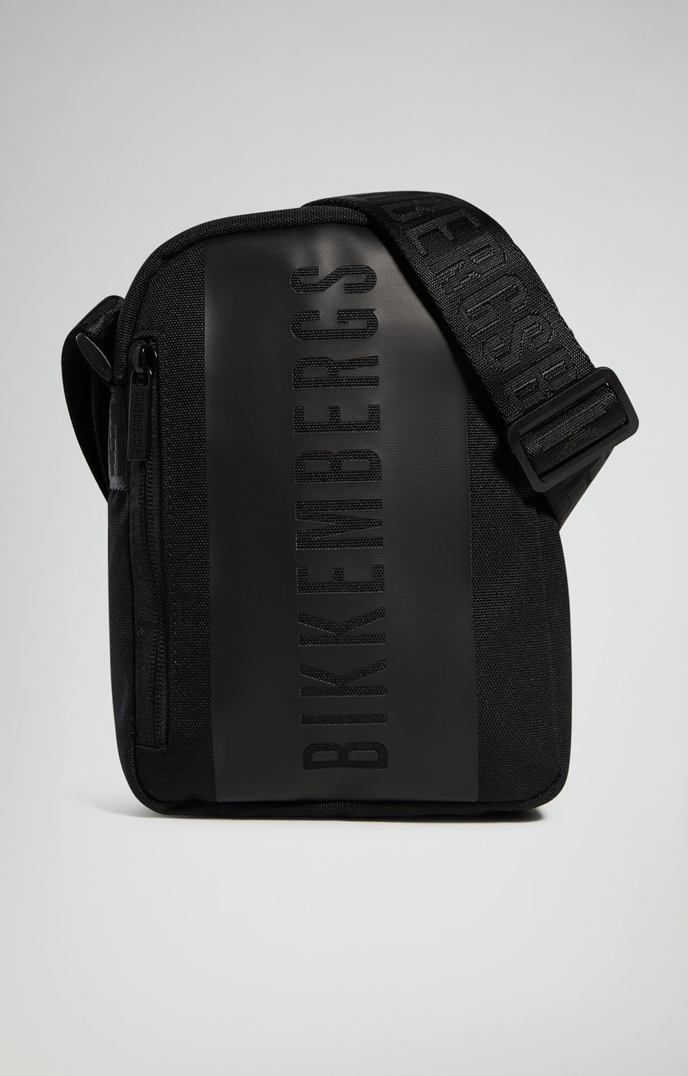 Сумка BIKKEMBERGS  ATG