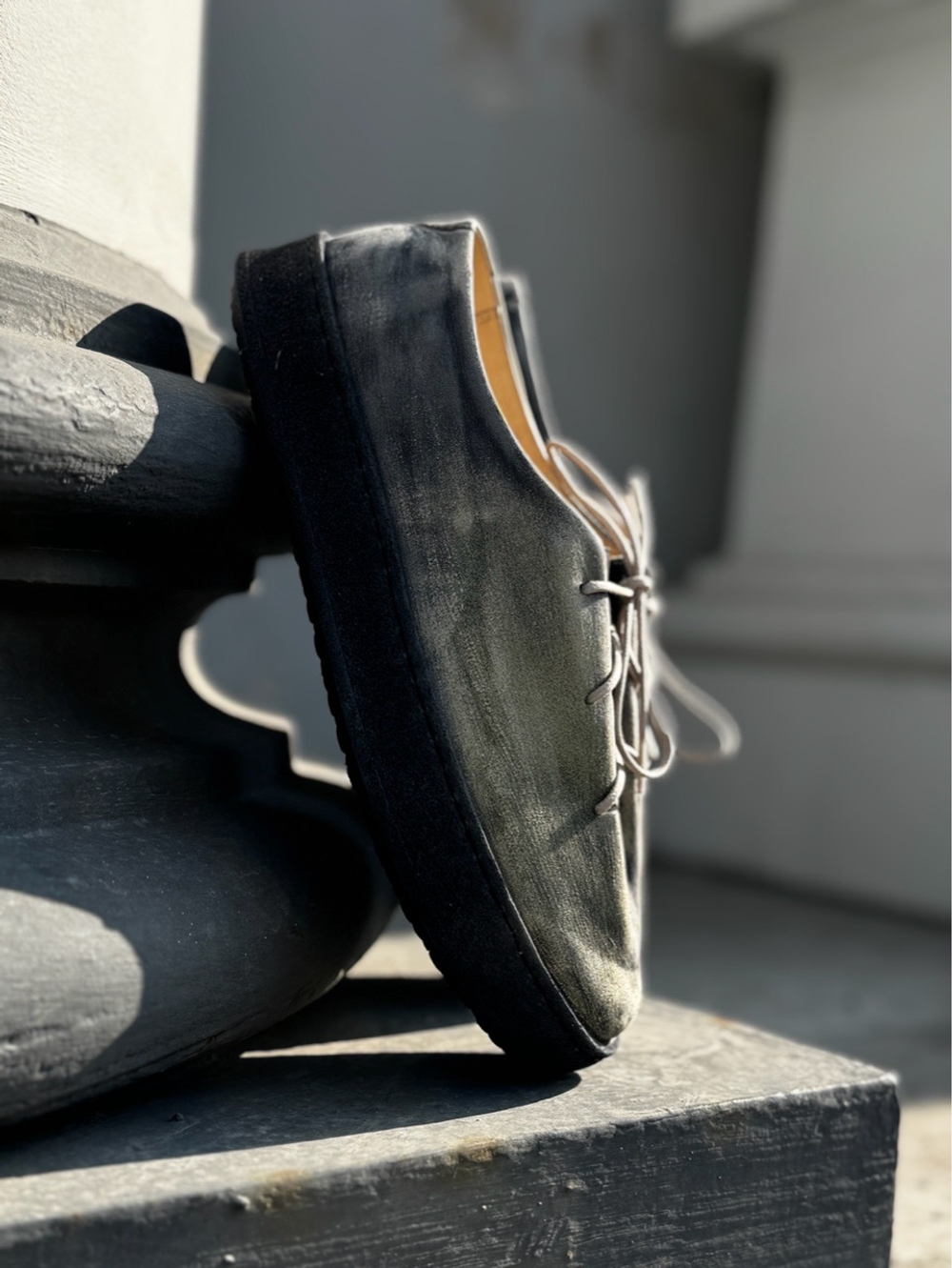 HANZ ARСHIVE Сolor