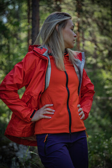 Толстовка Ника