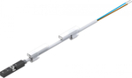 SMT-8M-A-ZS-24V-E-5,0-OE-EX2 Датчик положения