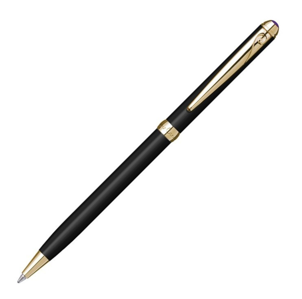Шариковая ручка - Pierre Cardin Slim