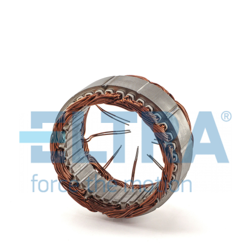 5162.3771.100 (ELTRA) Статор