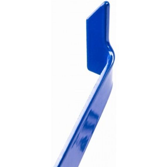 Якорь Тонар ЯЛС-01 (1,3 кг)