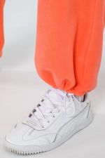 Костюм женский Скай-2 Виотекс КОРАЛЛОВЫЙ