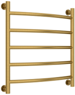 Сунержа Галант+ 600х600