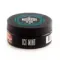 Must Have - Ice Mint (25г)