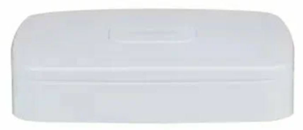 Видеорегистратор IP Dahua DHI-NVR4116-4KS3