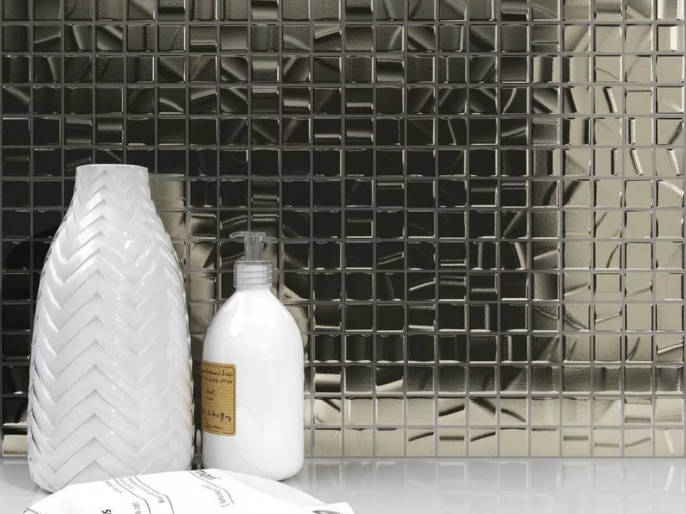 MOROCCO: ТЕМАРИ