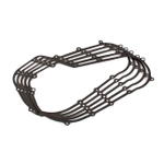 COMETIC Прокладка первичной передачи C10198F5