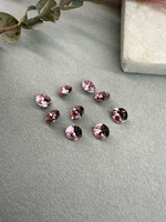 Шатон Chatone 8 мм (ss39), Rose