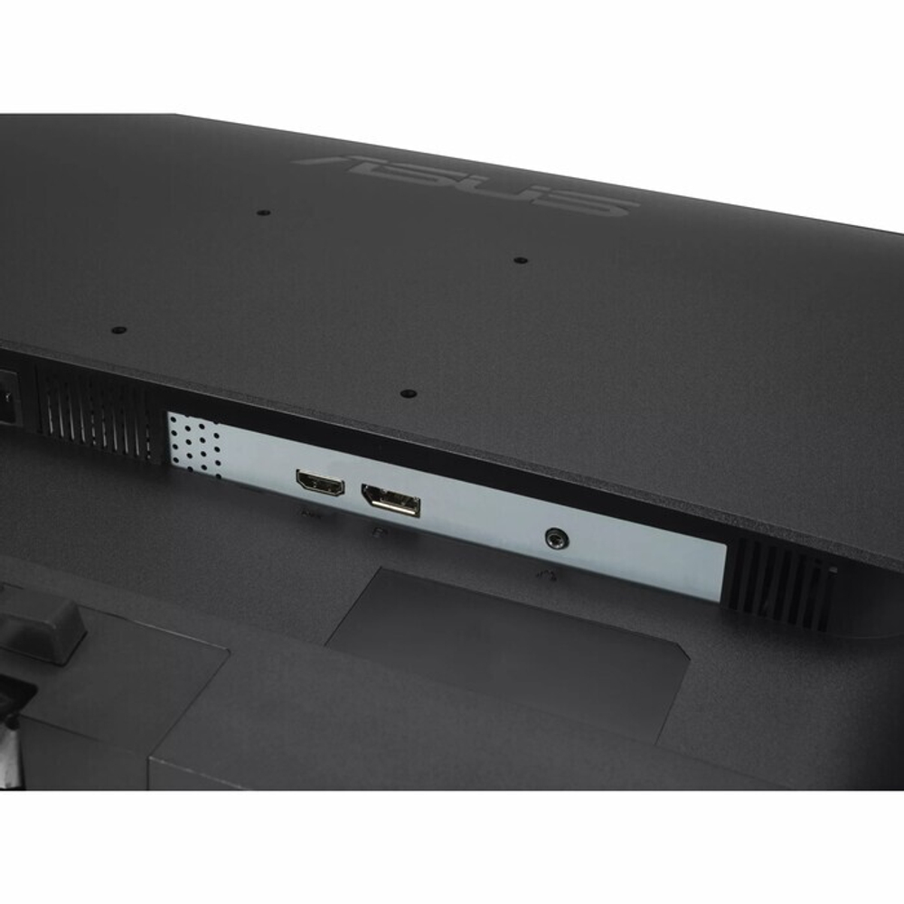 Монитор 31,5" ASUS VP32AQ