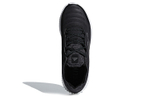 Кроссовки Adidas Climaheat