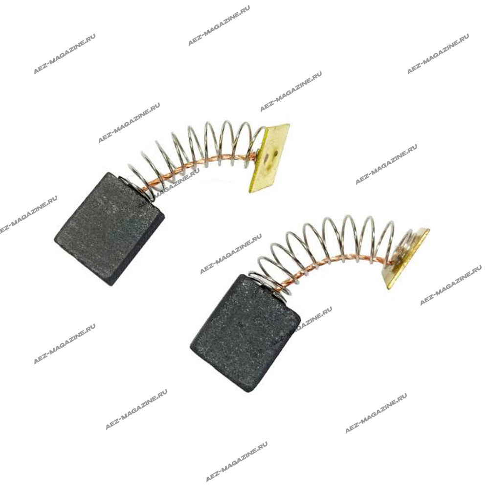 Щетка Интерскол МП-65/550¶