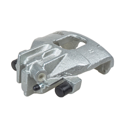 Суппорт передний R Ford Focus I (98-) GANZ GIJ13123