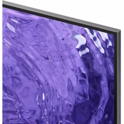 ТВ Samsung 65"; QE65QN90CAUXRU (2023) 65" 4K UHD Neo QLED Smart TV