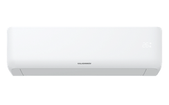 Инверторный кондиционер KALASHNIKOV Патриот KVAC-I-18IN-PT1/KVAC-I-18OD-PT1