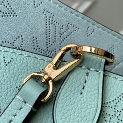 Louis Vuitton Blossom PM