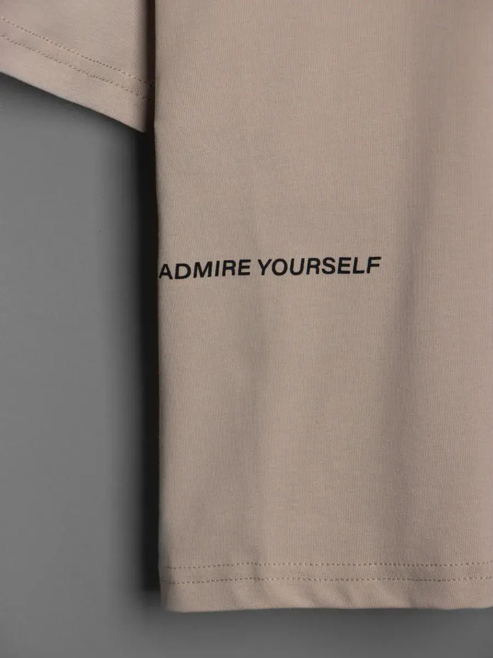 Костюм для девочки летний