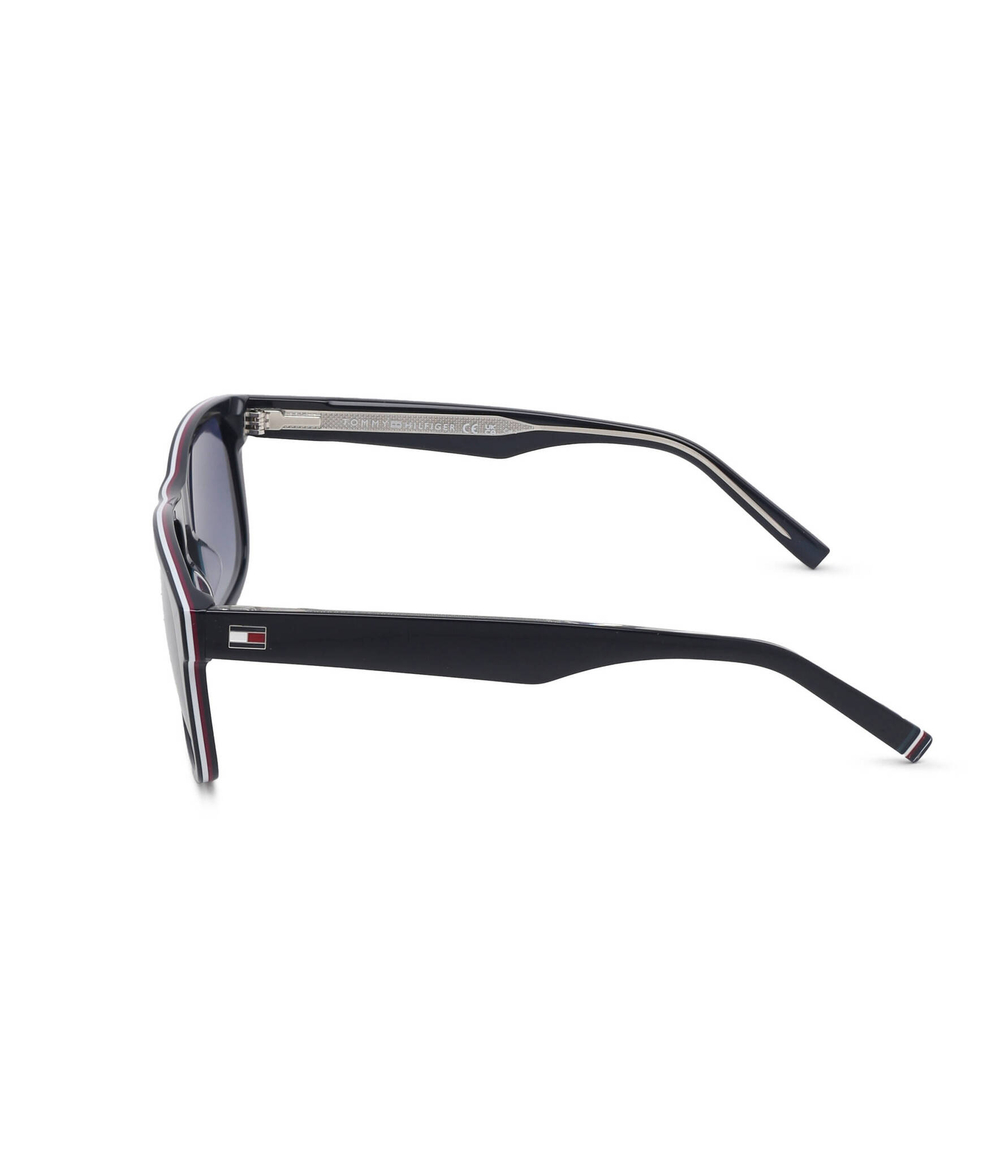 Солнцезащитные очки TH 2073/S Tommy Hilfiger - темно-синий(TH 2073\/S)