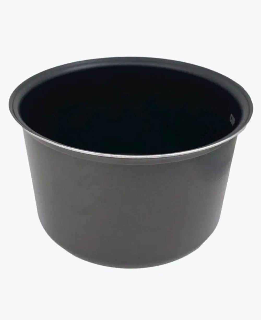 Чаша для мультиварки Moulinex MK708*** SS-996195