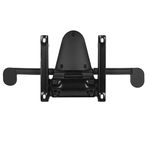 Механизм мультиблок без синхроплаты для кресла руководителя