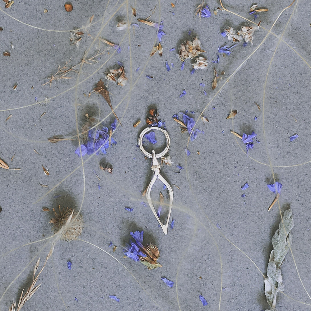 Подвеска Ukko