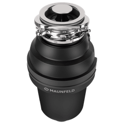 Измельчитель пищевых отходов Maunfeld MWD5603PB