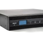 SKAT UPS 3000 RACK источник бесперебойного питания 493