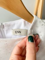 Платье ENN, 110