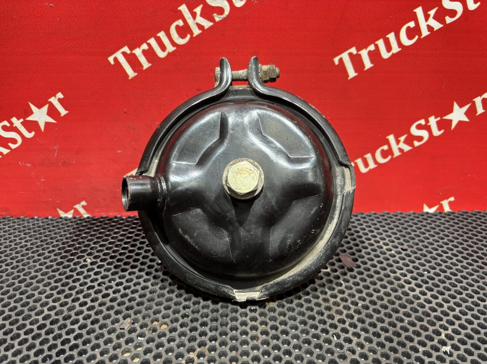 Камера тормозная передняя