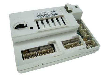 Модуль ARCADIA для стиральной машины Indesit (Индезит)/Ariston (Аристон) - 280798