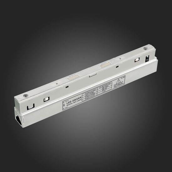 ST011.058.100 Блок питания встраиваемый ST-Luce 100W SKYLINE 48