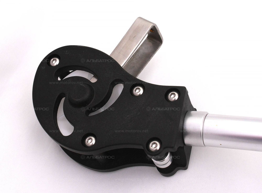 Даунриггер