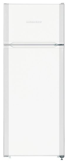 Холодильник Liebherr CT 2531-21 001