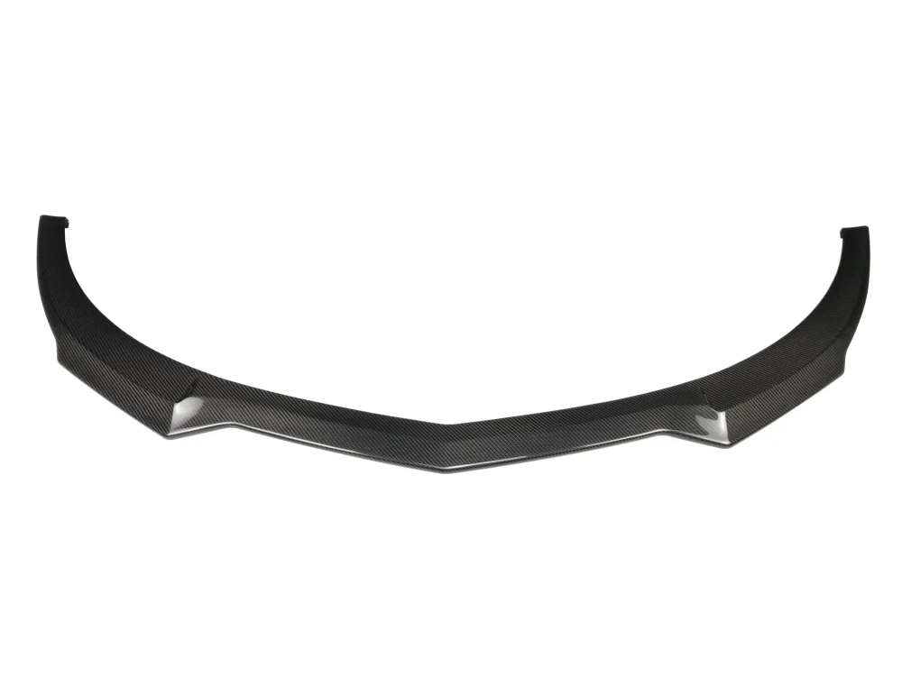 Широкий обвес с выхлопной системой для Lamborghini Urus 2018+ Ламборгини Урус