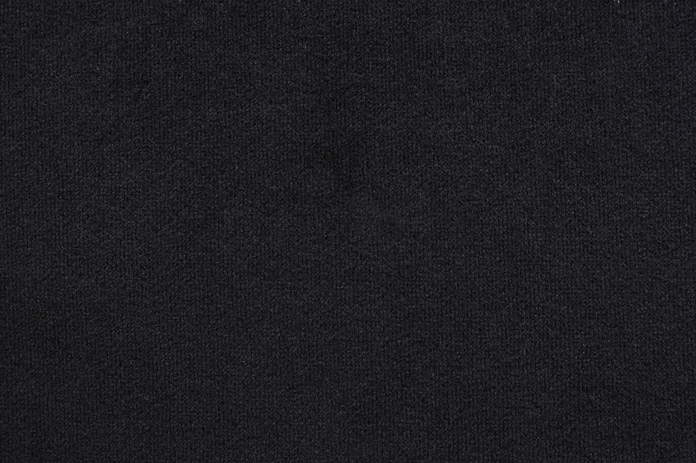 Микровелюр Avelina (Авелина) 7006