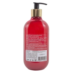 (Goji Fit) Гель-парфюм для душа, 490 мл La and Te Kit##Bio World BW-2964