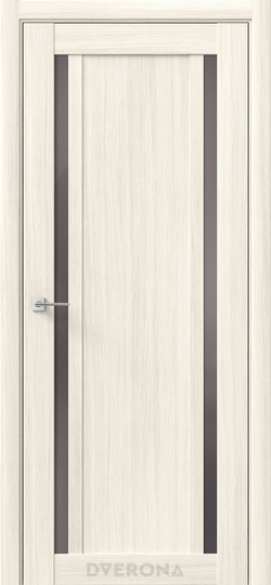 DVERONA ГАММА-М2 (Grafit)