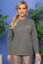 Свитшот 41390 Avili