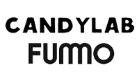 Купить CandyLab x Fummo