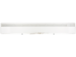 C2N 10