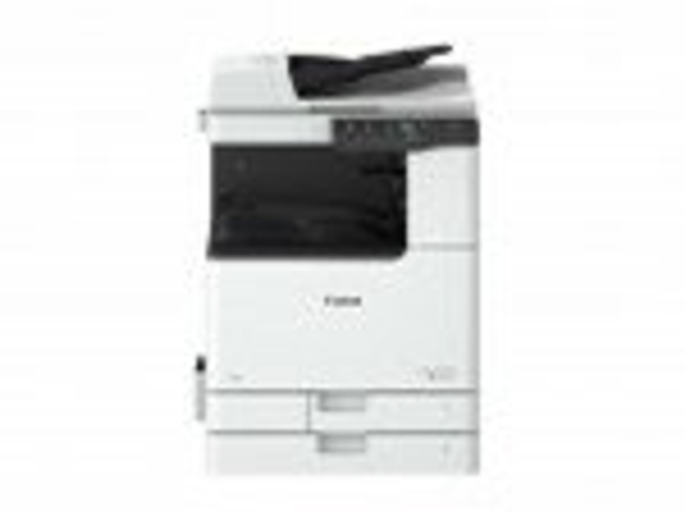 МФУ Canon imageRUNNER 2725i 5525C002