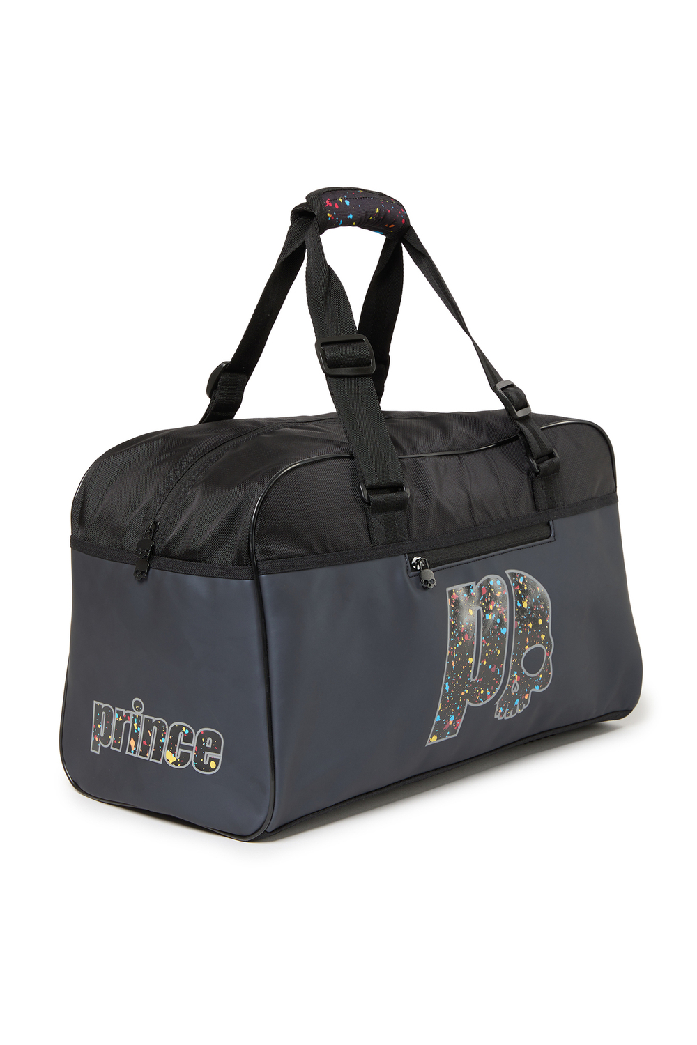 Теннисный сумка Prince SPARK duffel Prince by Hydrogen (6P898033)