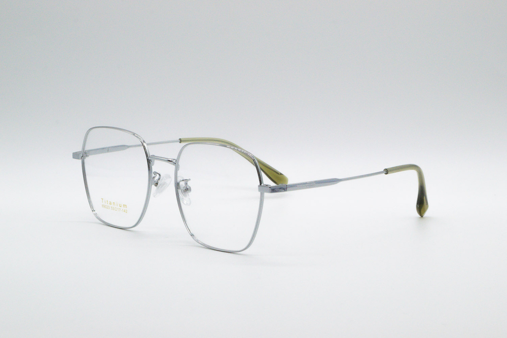 Изг. оправы Venotti 69023 C3