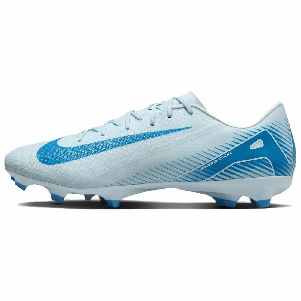 Кроссовки Nike Mercurial Vapor 16, FQ8374-400