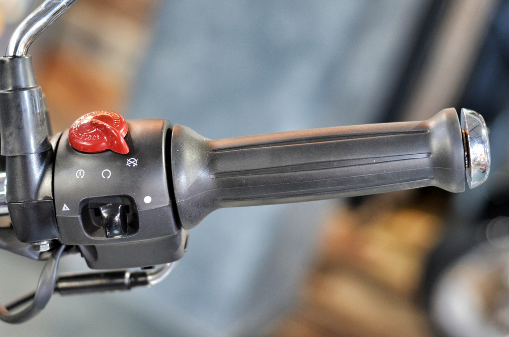 Royal Enfield Classic 350 Halcyon Green