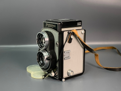 Flexaret Automat VI