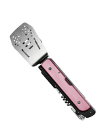 Набор для барбекю Roxon компактный S601 (6 в 1)